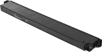 Бункер Cactus  CS-T6713