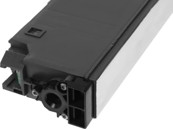 Бункер Cactus  CS-T6713