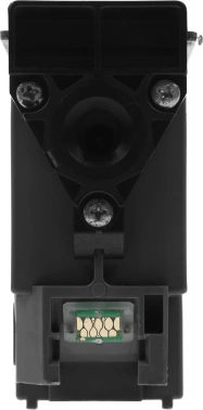 Бункер Cactus  CS-T6713