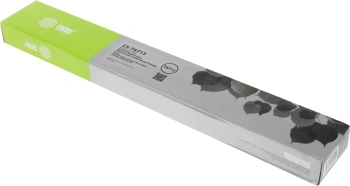 Бункер Cactus  CS-T6713