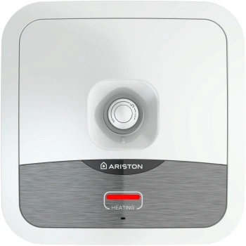 Водонагреватель Ariston Abs Andris2 R 10 U