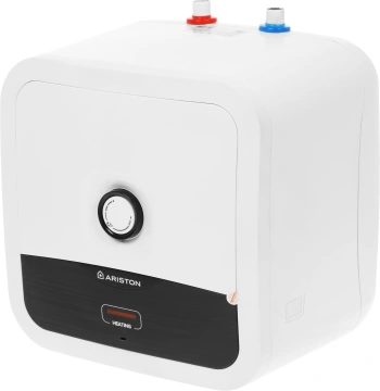 Водонагреватель Ariston Abs Andris2 R 15 U