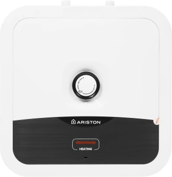 Водонагреватель Ariston Abs Andris2 R 15 U