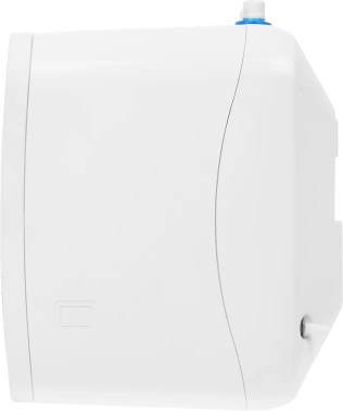 Водонагреватель Ariston Abs Andris2 R 15 U