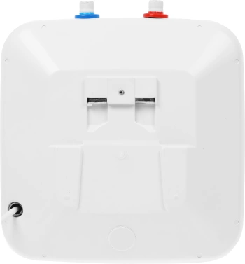 Водонагреватель Ariston Abs Andris2 R 15 U