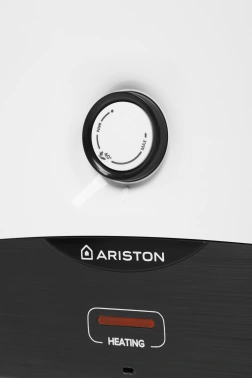 Водонагреватель Ariston Abs Andris2 R 15 U