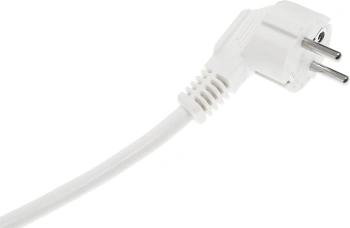 Водонагреватель Ariston Abs Andris2 R 15 U