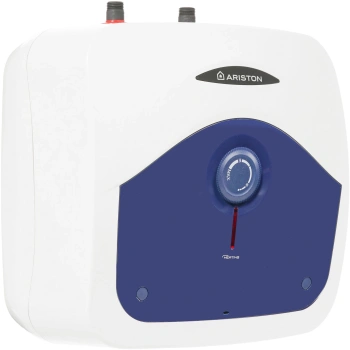 Водонагреватель Ariston Blu Evo R 10U Ru