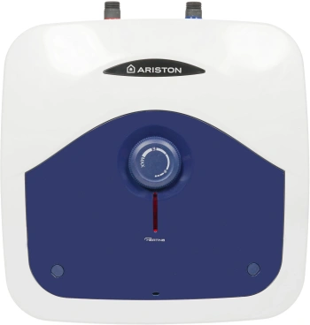 Водонагреватель Ariston Blu Evo R 10U Ru