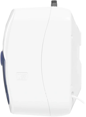Водонагреватель Ariston Blu Evo R 10U Ru