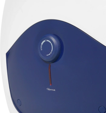 Водонагреватель Ariston Blu Evo R 10U Ru