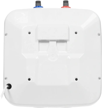 Водонагреватель Ariston Blu Evo R 10U Ru