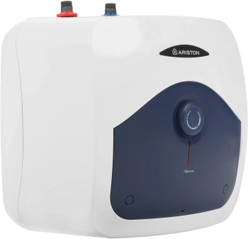 Водонагреватель Ariston Blu Evo R 15U Ru