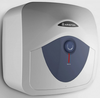 Водонагреватель Ariston Blu Evo R 15U Ru