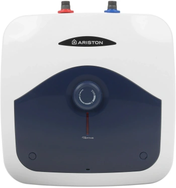 Водонагреватель Ariston Blu Evo R 15U Ru