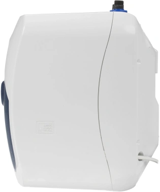 Водонагреватель Ariston Blu Evo R 15U Ru