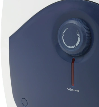 Водонагреватель Ariston Blu Evo R 15U Ru