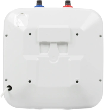 Водонагреватель Ariston Blu Evo R 15U Ru