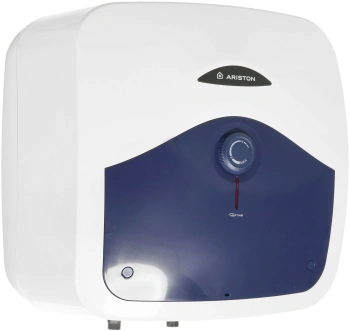 Водонагреватель Ariston Blu Evo R 30 Ru