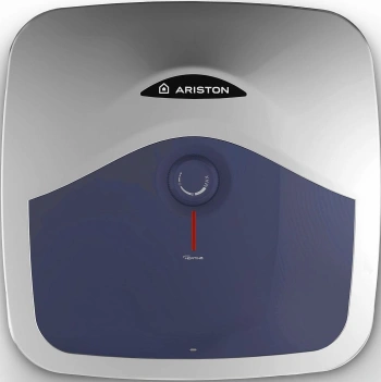 Водонагреватель Ariston Blu Evo R 30 Ru