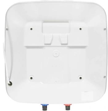 Водонагреватель Ariston Blu Evo R 30 Ru