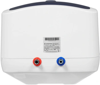 Водонагреватель Ariston Blu Evo R 30 Ru