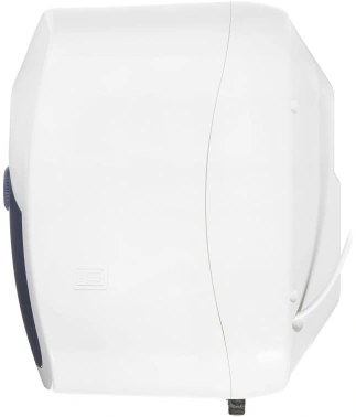 Водонагреватель Ariston Blu Evo R 30 Ru