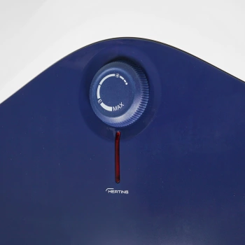 Водонагреватель Ariston Blu Evo R 30 Ru