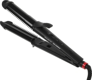 Мульти-Стайлер Rowenta  CF451LF0