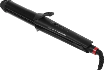 Мульти-Стайлер Rowenta  CF451LF0