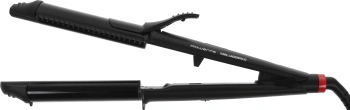 Мульти-Стайлер Rowenta  CF451LF0