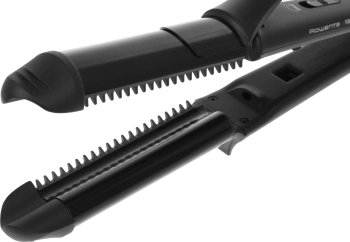 Мульти-Стайлер Rowenta  CF451LF0