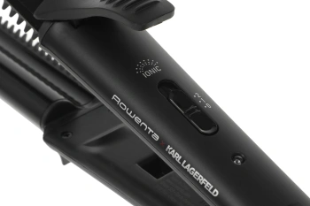 Мульти-Стайлер Rowenta  CF451LF0