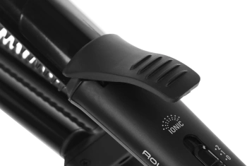 Мульти-Стайлер Rowenta  CF451LF0