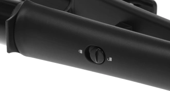 Мульти-Стайлер Rowenta  CF451LF0