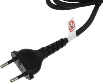 Мульти-Стайлер Rowenta  CF451LF0