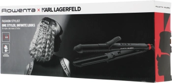 Мульти-Стайлер Rowenta  CF451LF0