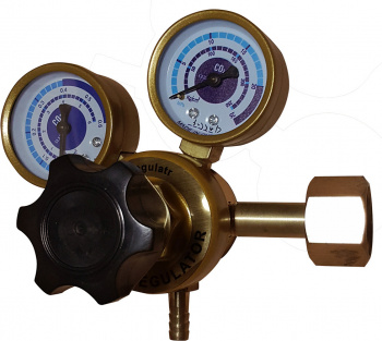 Редуктор Elitech  0606.013100