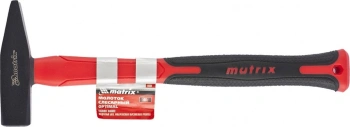 Молоток Matrix  10369