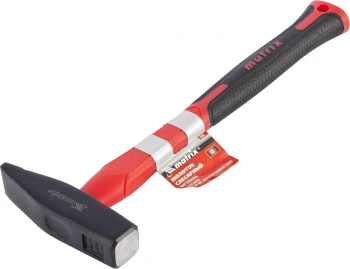 Молоток Matrix  10369