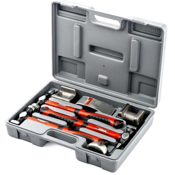 Набор рихтовочный Matrix  10845