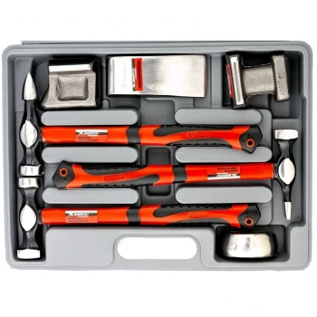 Набор рихтовочный Matrix  10845