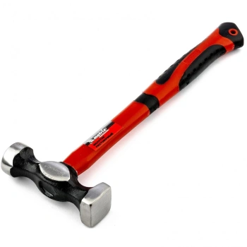 Набор рихтовочный Matrix  10845