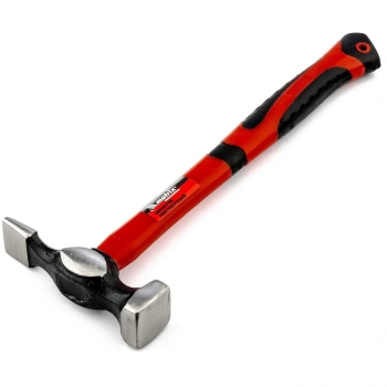 Набор рихтовочный Matrix  10845