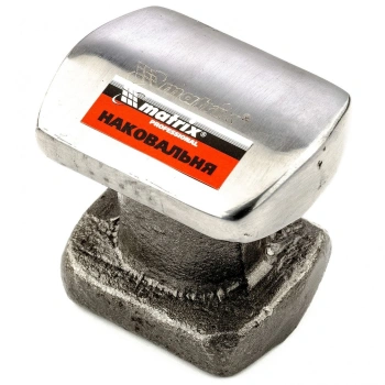 Набор рихтовочный Matrix  10845