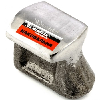 Набор рихтовочный Matrix  10845