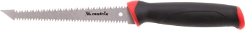 Ножовка Matrix  23392