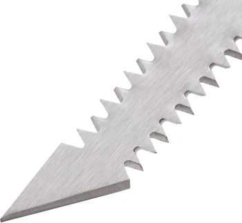 Ножовка Matrix  23392