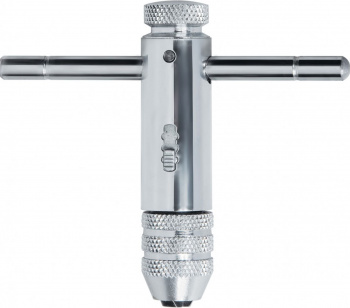 Вороток Matrix  76905