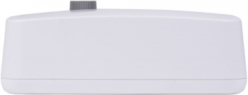 Водонагреватель Ariston Aures S 3.5 SH PL